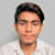 Subhash Sain