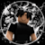 CrispzGFX