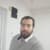 Antonio P
