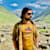 Hammad Mughal