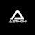 aethon