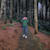 Andri H