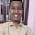 Achyuth Kiran