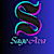 Sage Ava