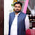 Azhar Sohail