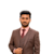 Dilnawaz