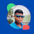 TUSHAR