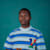 Victor Ayodele
