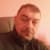 Goran M