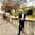 Burhan Abid