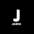 jamiu
