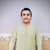 Akraash Rasool