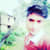 hemu rawat
