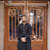 Mehmood M