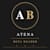 Atena