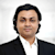 Biswajit Biswas
