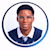 Oluwaseun