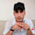 Anwar Khan