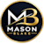 Mason B
