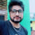Pankaj Sharma