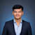 Shreyas Shinde