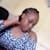 Brazy mbuli