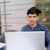 Hamza Siddique