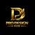Pro Design Hub