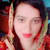 Farzana F