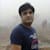 Majid Hussain