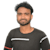 Rakesh Giri