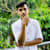 Sujith N