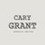 Cary G