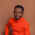 Emmanuel O