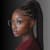 Grace M