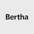 Bertha