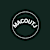 Macoutj