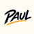 Paul H