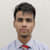 Rahul N
