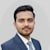 Yogesh