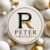 Peter R