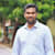 Anantharaja