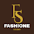 fashione