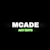 Mcade