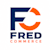 Fred
