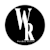 Whiterock