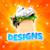 pietrek designs