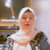Ammara idress