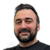 Ilias S.
