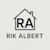 RIK ALBERT